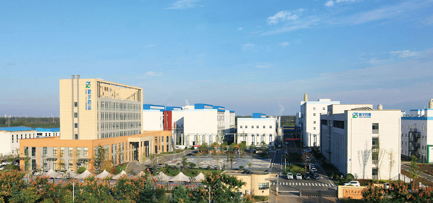 Bootstrap Touch Slider