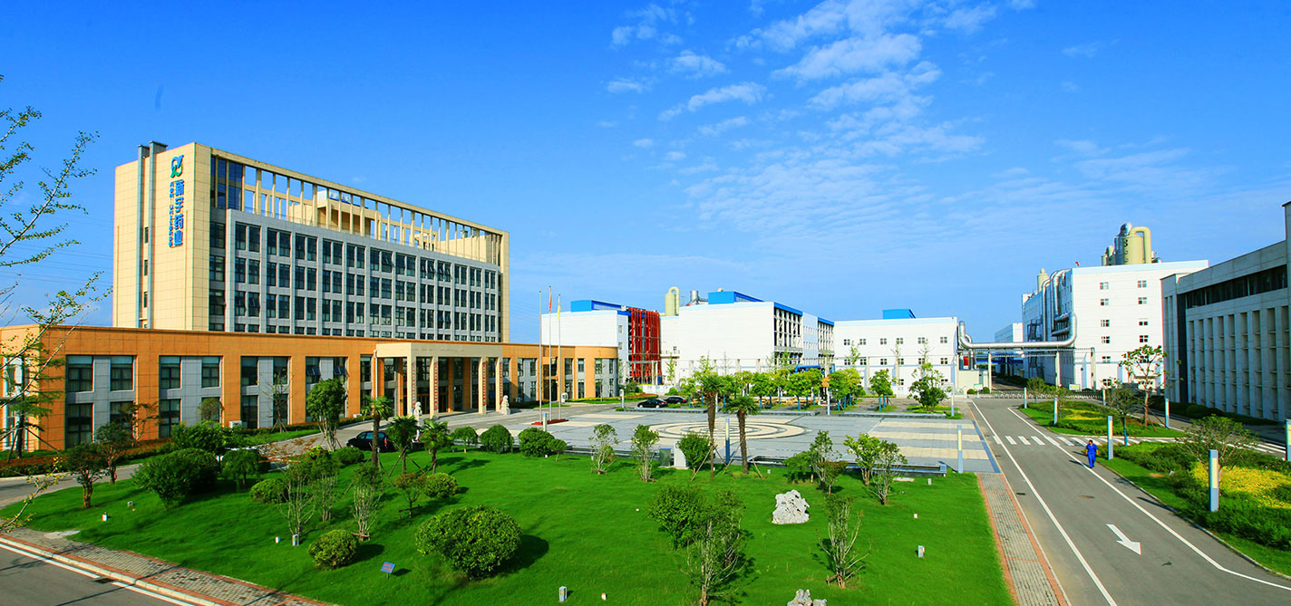 Bootstrap Touch Slider